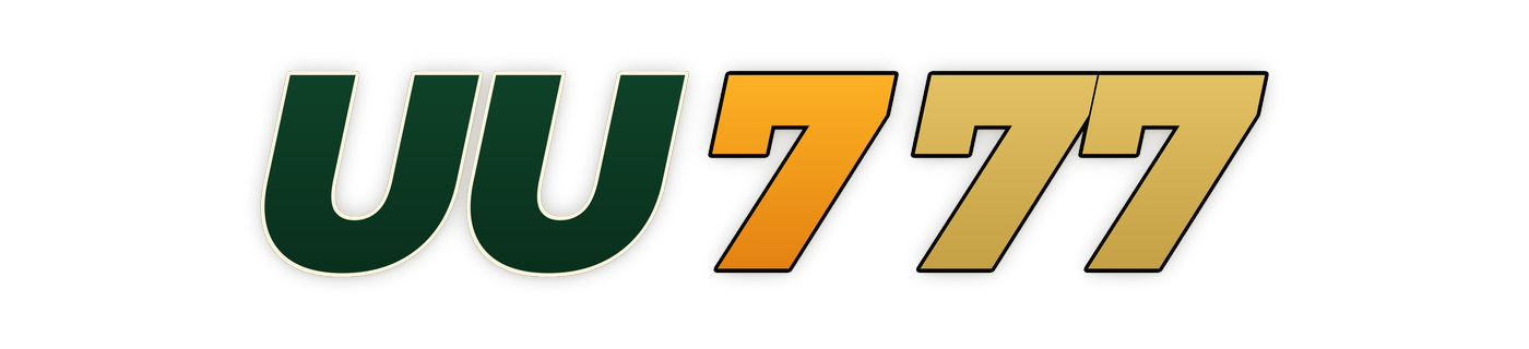 uu777